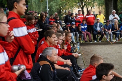 Deutsche Jugendmeisterschaft 2014  121